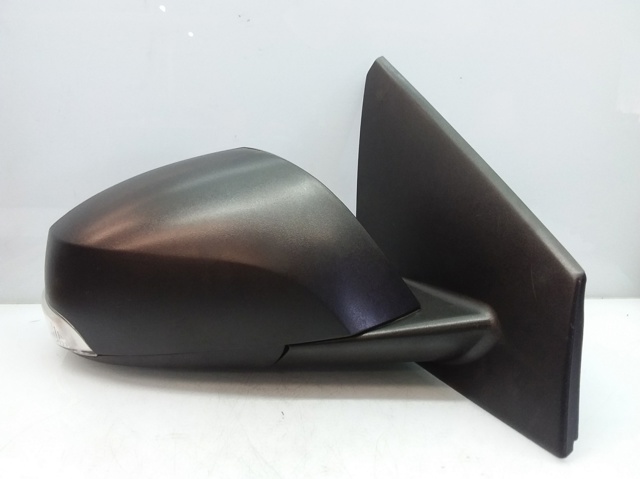963010153R Espejo de retrovisor derecho comprar Almería