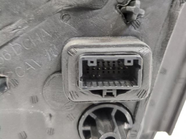 963010153R Espejo retrovisor derecho  comprar en Pontevedra