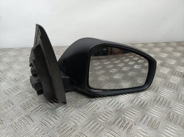 963010153R Renault (RVI)
