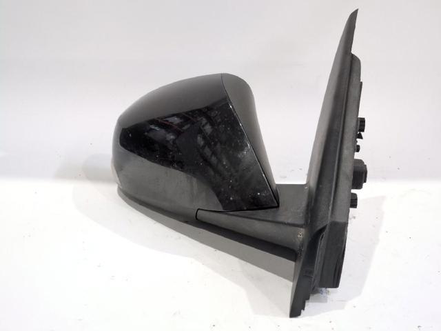 963010153R Espejo retrovisor derecho  comprar en Reus