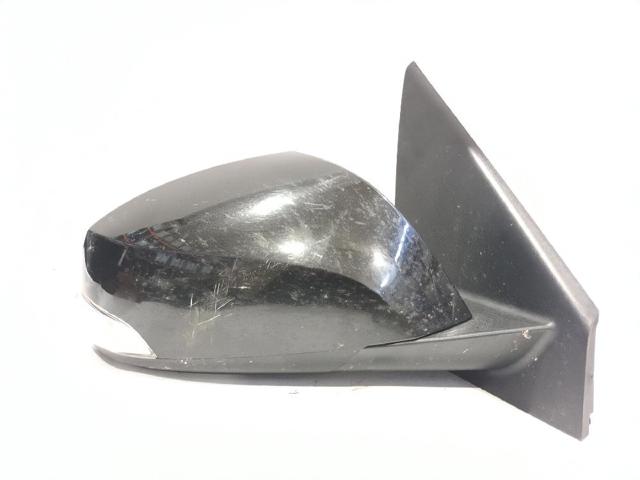 RENAULT 963010153R Espejo retrovisor derecho  comprar en Murcia