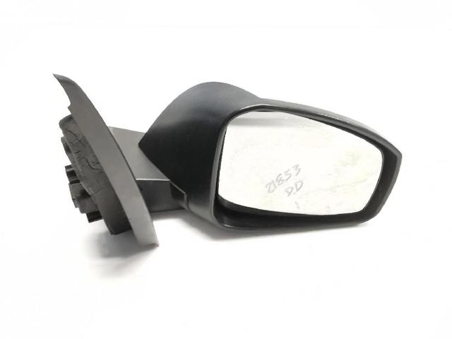 963010153R RENAULT Espejo de retrovisor derecho  en stock Gandía