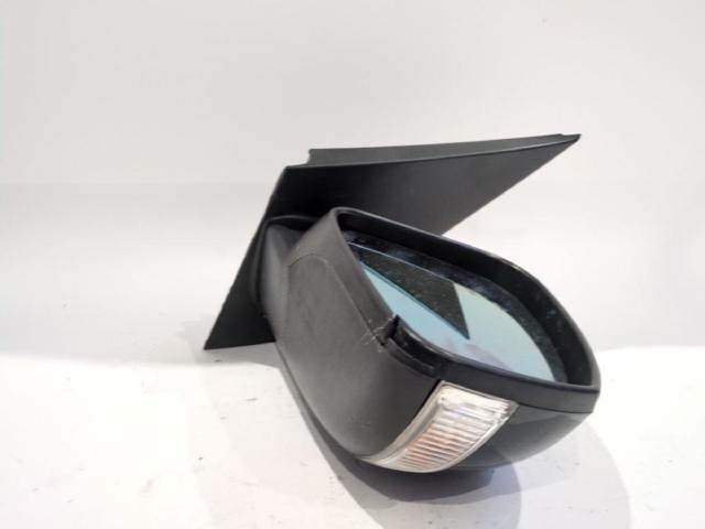 RENAULT 963010153R Espejo de retrovisor derecho comprar Pamplona