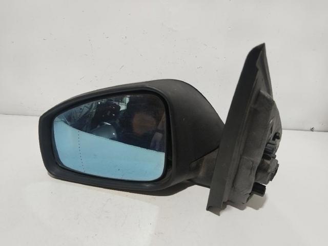 963010153R RENAULT Espejo retrovisor derecho  disponible Alicante