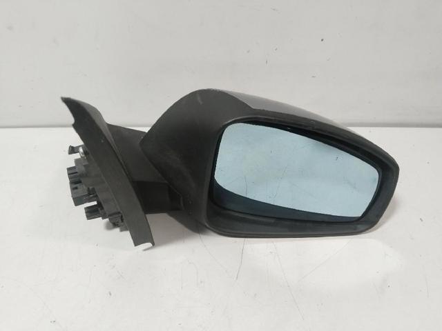 RENAULT 963010153R Espejo de retrovisor derecho  en stock Terrassa