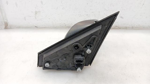 RENAULT 963010153R Espejo de retrovisor derecho  en stock Valencia