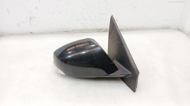 963010153R Espejo retrovisor derecho  comprar en Reus