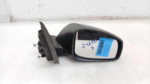 963010153R RENAULT Espejo de retrovisor derecho comprar Alcalá