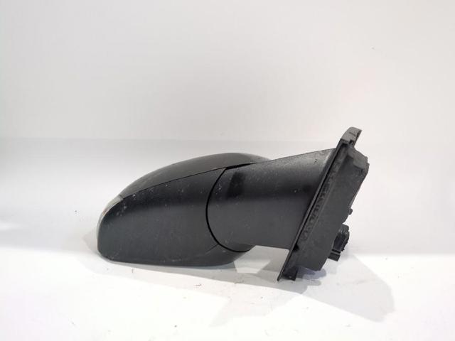 RENAULT 963010153R Espejo retrovisor derecho  comprar en Albacete