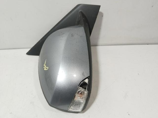 963010153R RENAULT Espejo retrovisor derecho  comprar en Oviedo