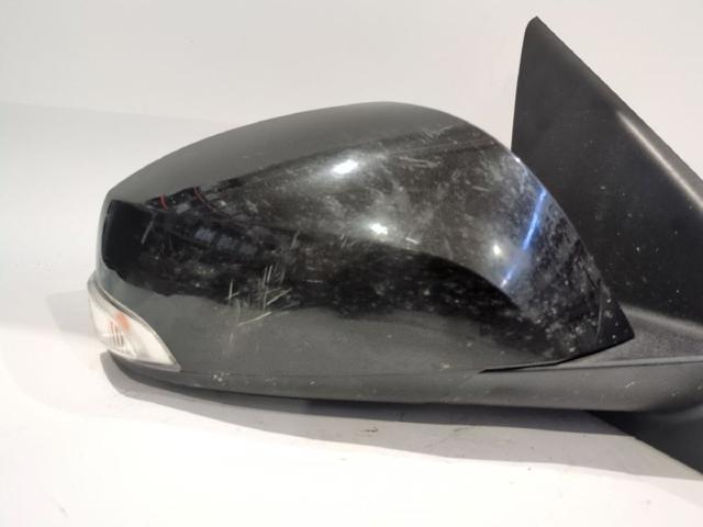 RENAULT 963010153R Espejo de retrovisor derecho comprar Tarragona