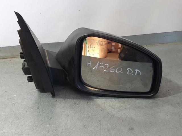 963010153R Renault (RVI)
