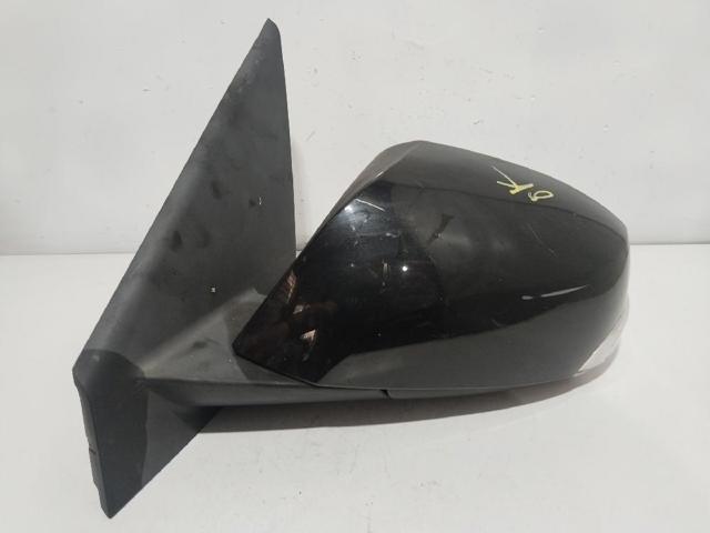 963010153R RENAULT Espejo retrovisor derecho  disponible Alicante