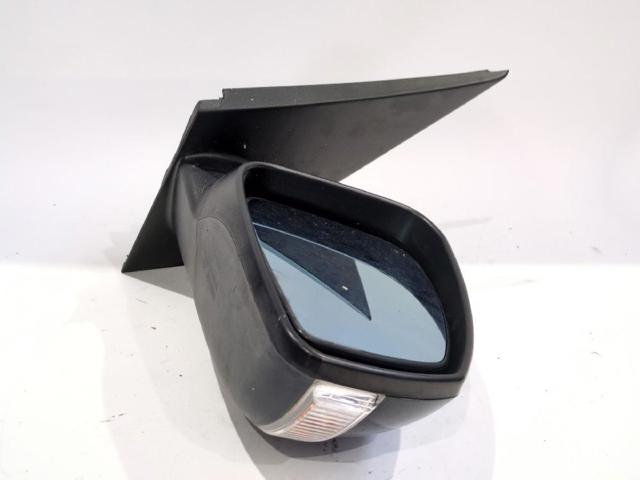 963010153R Espejo de retrovisor derecho comprar Sevilla