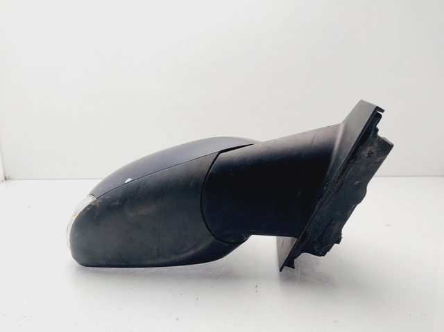 RENAULT 963010153R Espejo retrovisor derecho  comprar en Murcia