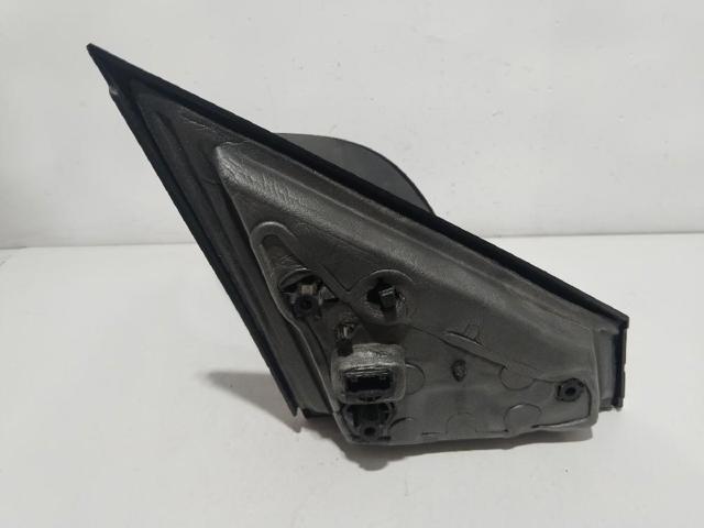 963010153R Espejo de retrovisor derecho comprar Girona