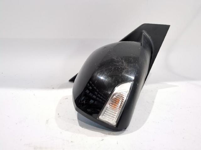 963010153R RENAULT Espejo retrovisor derecho  disponible Alicante
