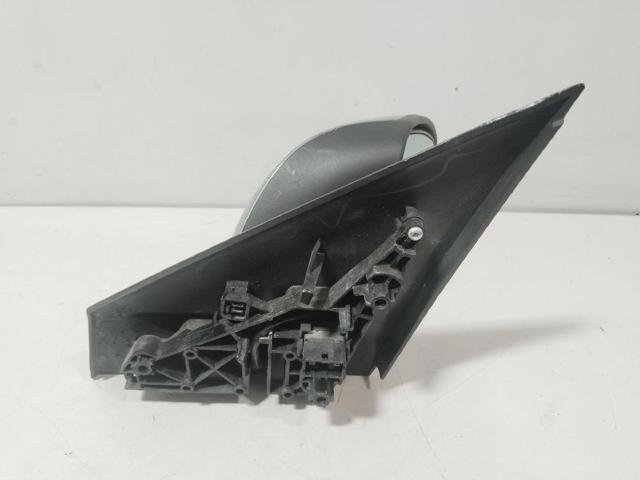 963010153R RENAULT Espejo de retrovisor derecho  en stock Huelva
