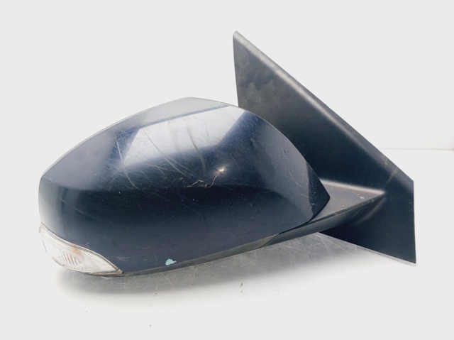 963010153R RENAULT Espejo de retrovisor derecho comprar Bilbao