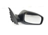 Espejo retrovisor derecho 963010153R RENAULT