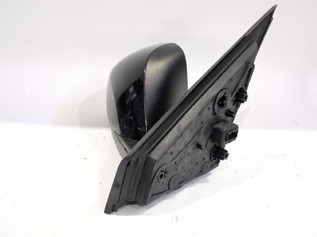 963010153R RENAULT Espejo de retrovisor derecho  en stock Huelva