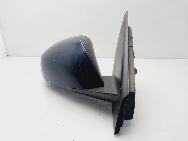 963010153R Espejo retrovisor derecho  comprar en Reus