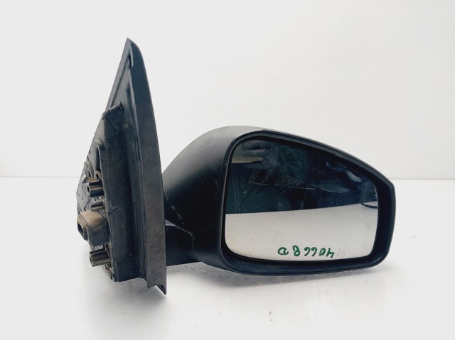 963010153R Espejo de retrovisor derecho comprar Almería