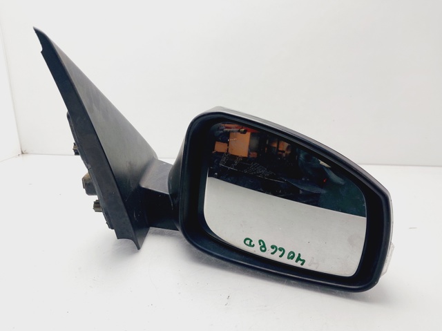 RENAULT 963010153R Espejo retrovisor derecho  comprar en Murcia