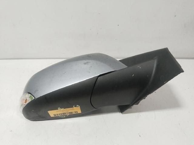 RENAULT 963010153R Espejo retrovisor derecho  disponible Valladolid