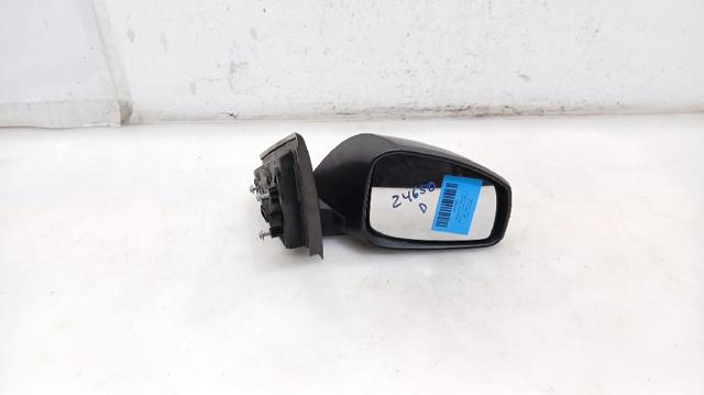 RENAULT 963010153R Espejo de retrovisor derecho comprar Pamplona
