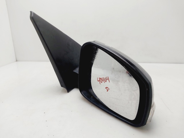 963010176R Renault (RVI)