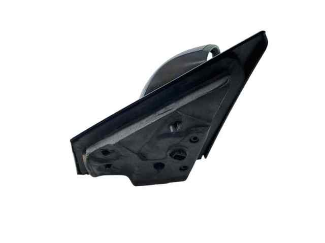 963010191R RENAULT Espejo de retrovisor derecho comprar Alcalá