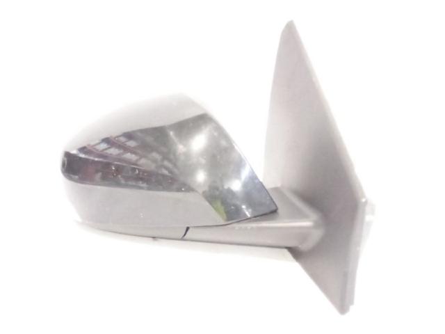 963010191R Espejo retrovisor derecho  comprar en Zaragoza