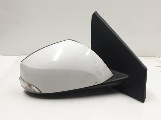 963010191R Espejo de retrovisor derecho comprar Almería