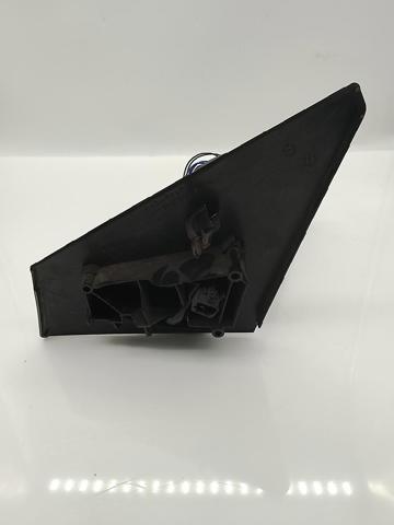 RENAULT 963010191R Espejo retrovisor derecho  comprar en Ponferrada