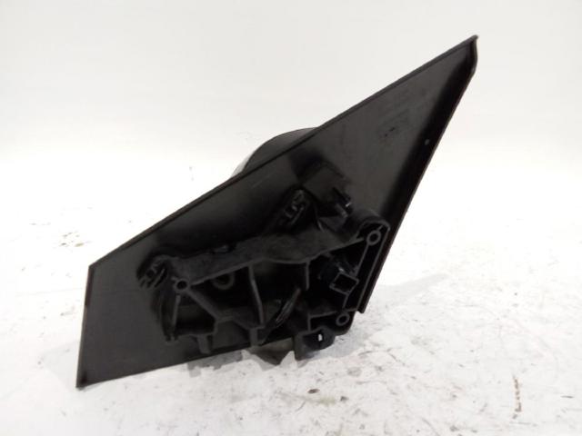 963010191R RENAULT Espejo de retrovisor derecho comprar Alcalá