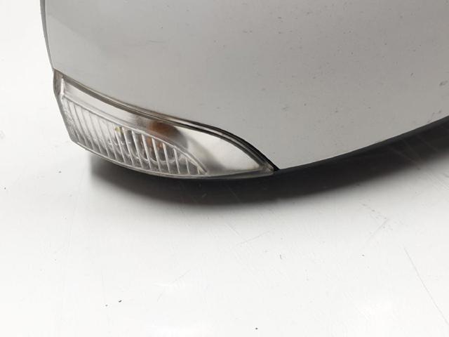 RENAULT 963010191R Espejo de retrovisor derecho comprar Barcelona