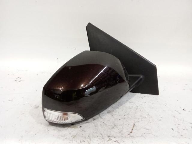 963010191R RENAULT Espejo de retrovisor derecho  en stock Córdoba