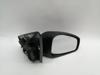 Espejo retrovisor derecho 963010191R RENAULT