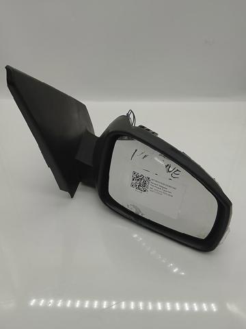 963010191R RENAULT Espejo de retrovisor derecho comprar Alcalá