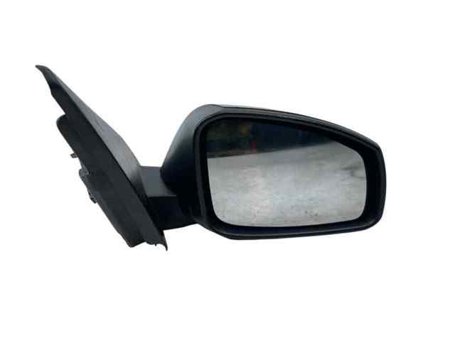 963010191R RENAULT Espejo de retrovisor derecho  en stock Gandía
