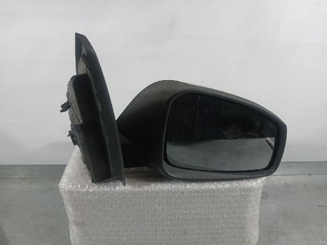 963010191R Renault (RVI)