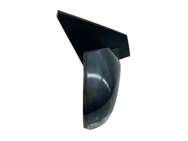 RENAULT 963010191R Espejo de retrovisor derecho  en stock Valencia