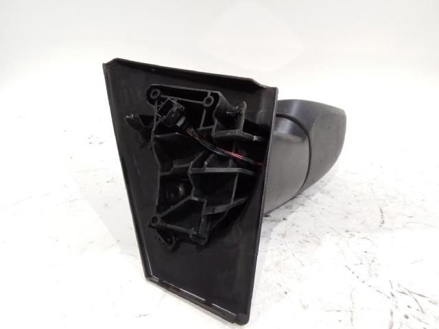 963010191R RENAULT Espejo de retrovisor derecho comprar Bilbao
