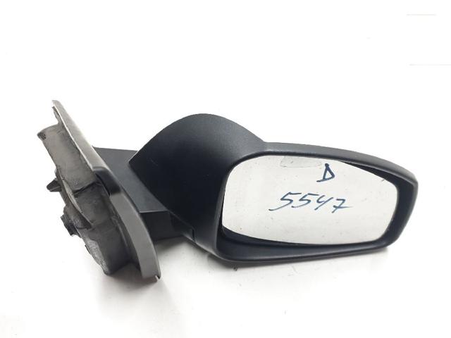 963010191R Espejo de retrovisor derecho  en stock Sabadell