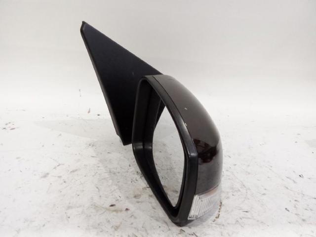 RENAULT 963010191R Espejo retrovisor derecho  disponible Lugo