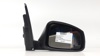 Retrovisor exterior derecho 963010191R RENAULT