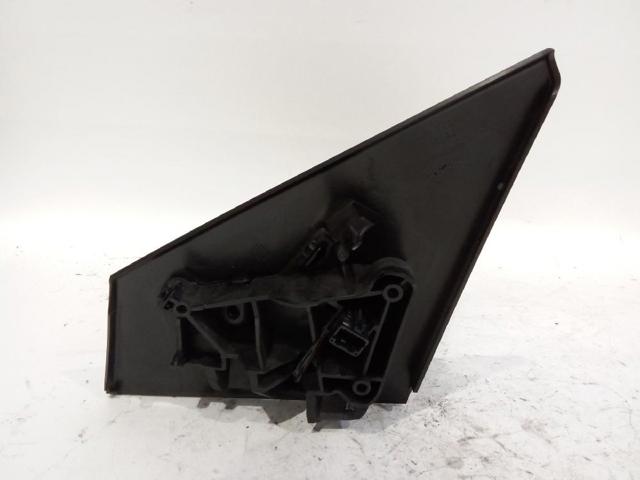 RENAULT 963010191R Espejo de retrovisor derecho  en stock Valencia