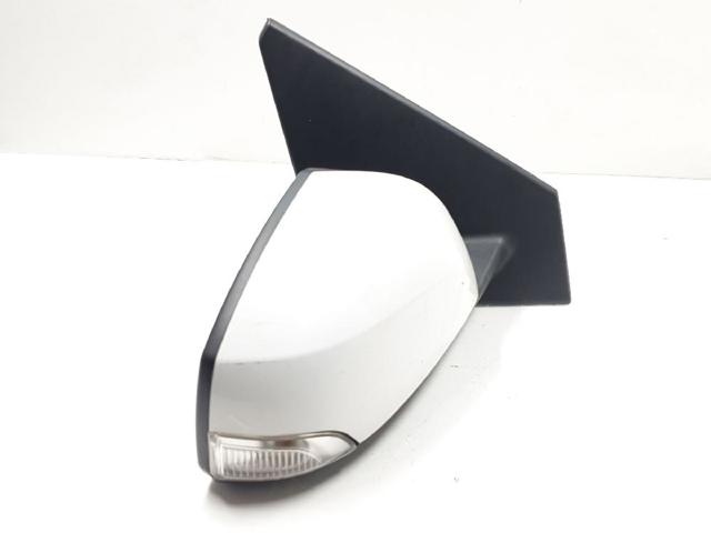 963010191R RENAULT Espejo retrovisor derecho  disponible Ourense