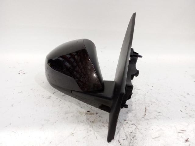 963010191R RENAULT Espejo retrovisor derecho  comprar en Jaén